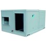 Крышный кондиционер Daikin UATYQ350C