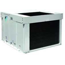 Крышный кондиционер Daikin UATYPC12AY1
