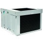 Крышный кондиционер Daikin UATYPC12AY1