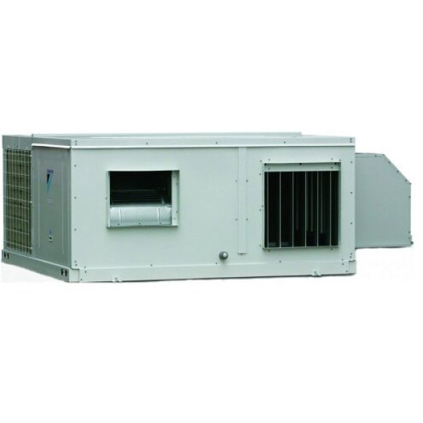 Экономайзер Daikin ECONO900A