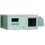 Экономайзер Daikin ECONO900A