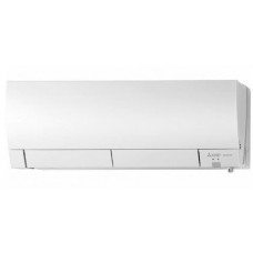 Внутренний блок сплит-системы Mitsubishi Electric MSZ-FH25VE