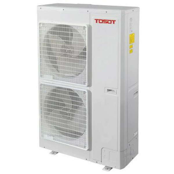 Наружный блок мульти-сплит-системы Tosot T56H-FMS/O