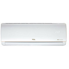 Внутренний блок сплит-системы TCL TACM-09HRIA/E1