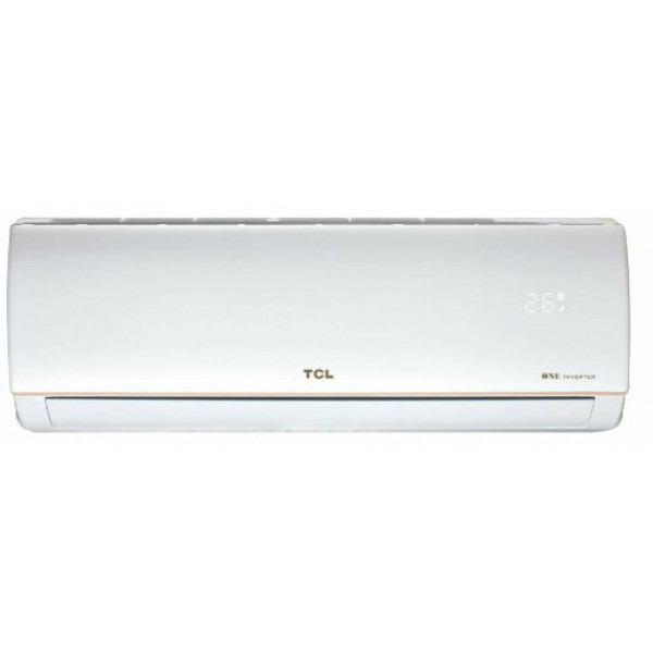 Внутренний блок мульти-сплит-системы TCL TACM-09HRIA/E1