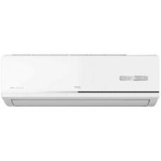 Внутренний блок сплит-системы TCL TACM-09HRIA/EW
