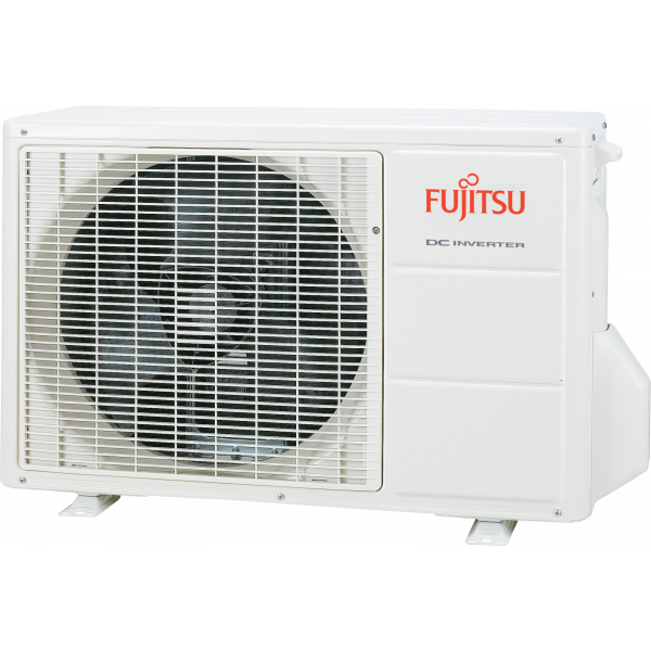 Инверторная настенная сплит-система Fujitsu ASYG07LMCE-R/AOYG07LMCE-R