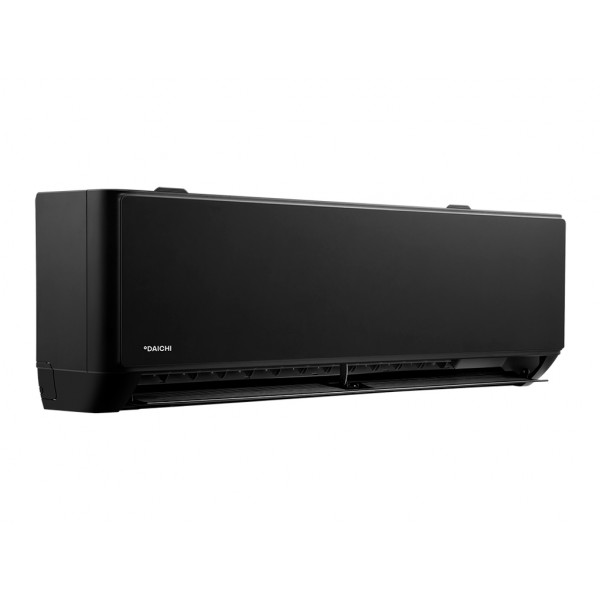 Облачные кондиционеры Daichi MIR25AVQS1R/MIR25FVS1R