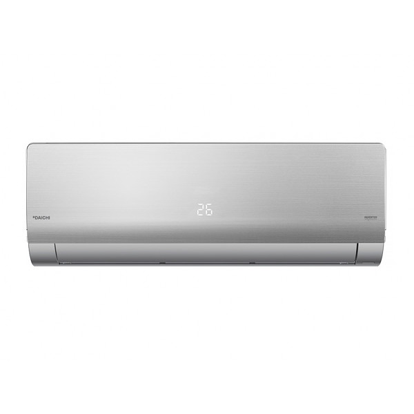 Облачные кондиционеры Daichi UNI25AVQS1R/UNI25FVS1R
