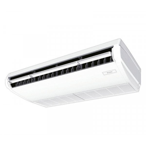 Напольно-потолочная сплит-система Daikin FHA71A9/RR71BV/-40T