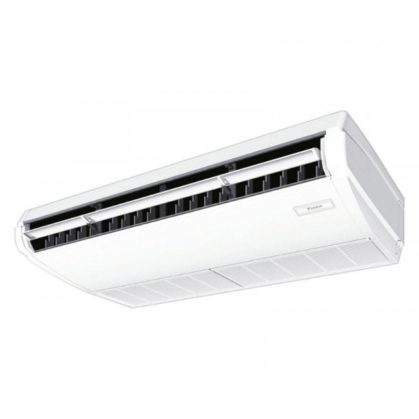 Напольно-потолочная сплит-система Daikin FHA125A/RQ125B/-40T