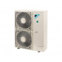 Напольно-потолочная сплит-система Daikin FHA125A/RQ125B/-40T