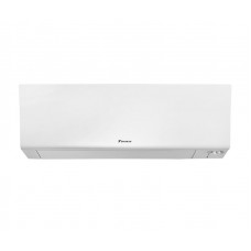 Daikin FTXM35R/RXM35R9