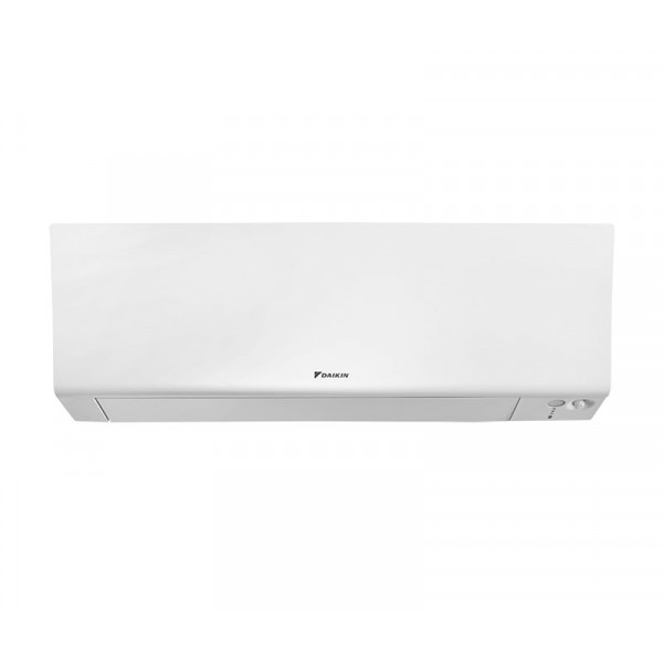Настенная сплит-система Daikin FTXM35R/RXM35R9