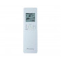 Настенная сплит-система Daikin FTXM35R/RXM35R9