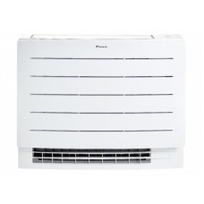 Daikin FVXM35A/RXM35R9