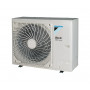 Колонная сплит-система Daikin FVA125A/RZAG125NV1
