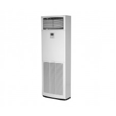 Daikin FVA100A/RZAG100NY1