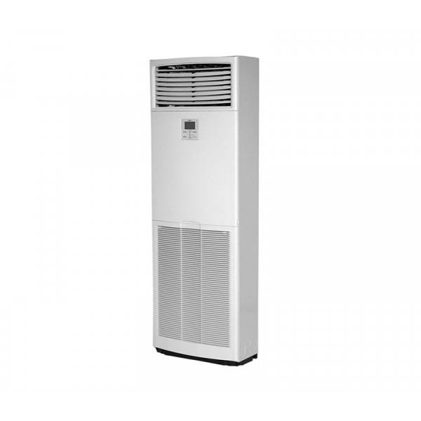 Колонная сплит-система Daikin FVA125A/RZAG125NY1