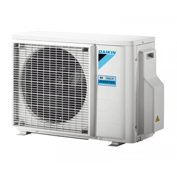 Наружный блок мульти сплит-системы Daikin 2MXF40A