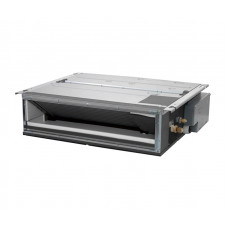Daikin FDXM25F9/RXM25R9