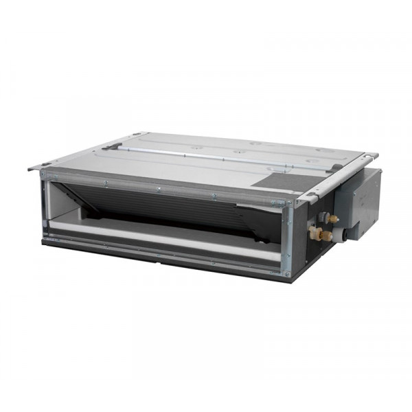 Канальный кондиционер Daikin FDXM25F9/RXM25R9