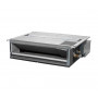 Канальный кондиционер Daikin FDXM25F9/RXM25R9