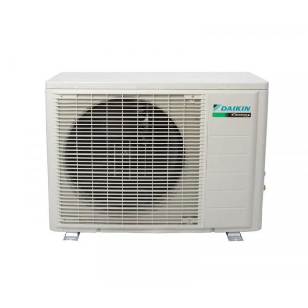 Настенная сплит-система Daikin FTXF25D/RXF25D