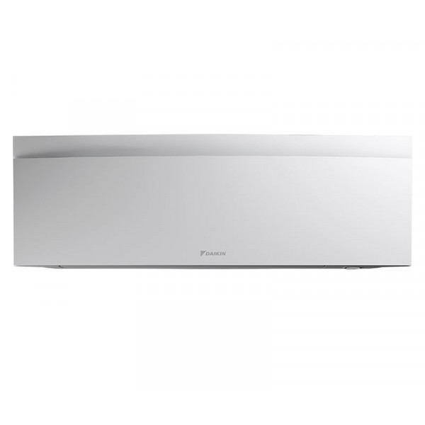 Настенная сплит-система Daikin FTXJ25AW/RXJ25A