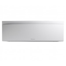 Daikin FTXJ35AW/RXJ35A