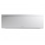 Настенная сплит-система Daikin FTXJ35AW/RXJ35A
