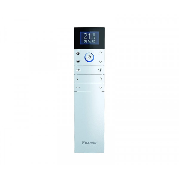 Настенная сплит-система Daikin FTXJ35AW/RXJ35A