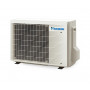 Настенная сплит-система Daikin FTXJ25AS/RXJ25A