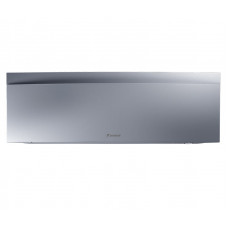 Daikin FTXJ35AS/RXJ35A
