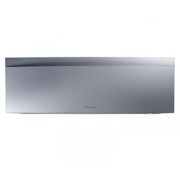 Настенная сплит-система Daikin FTXJ35AS/RXJ35A