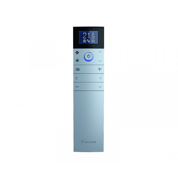 Настенная сплит-система Daikin FTXJ35AS/RXJ35A