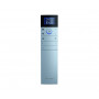 Настенная сплит-система Daikin FTXJ35AS/RXJ35A