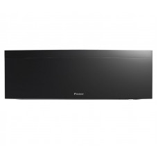Daikin FTXJ35AB/RXJ35A