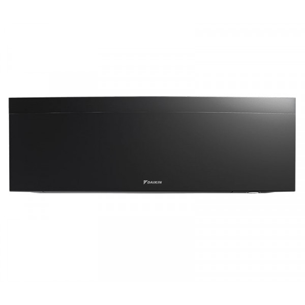 Настенная сплит-система Daikin FTXJ35AB/RXJ35A