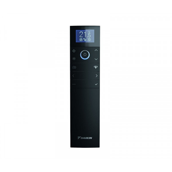 Настенная сплит-система Daikin FTXJ35AB/RXJ35A