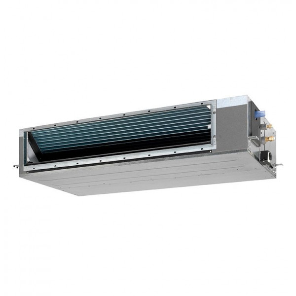 Канальная сплит-система Daikin FBA125A/RQ125B
