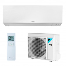 Daikin FTXM25A/RXM25A