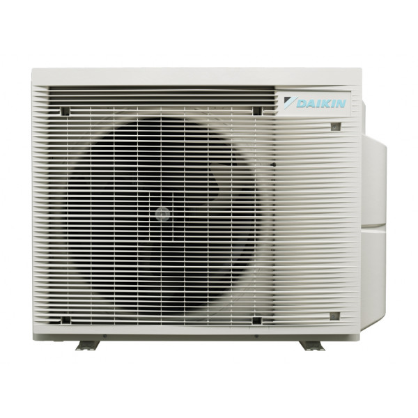 Наружный блок мульти сплит-системы Daikin 2MXM68A9