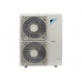 Кассетная сплит-система Daikin FCAG100B/RQ100BV