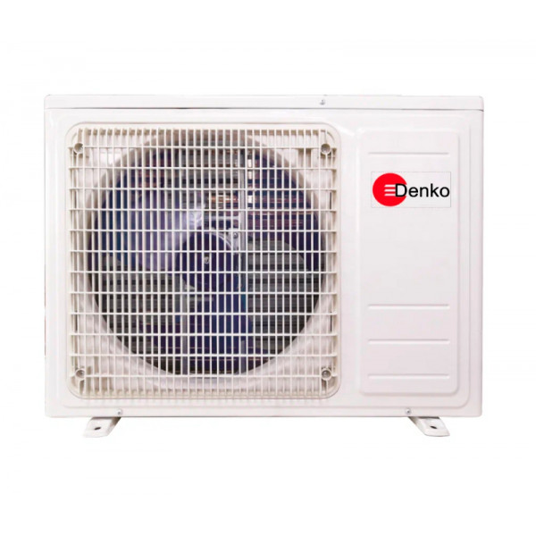 Настенный кондиционер Denko KR-24