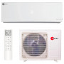 Настенный кондиционер Denko KR-24