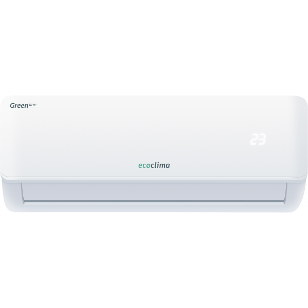 Настенный кондиционер Ecoclima EC-07GC/ECW-07GC