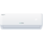 Настенный кондиционер Ecoclima EC-07GC/ECW-07GC