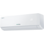 Настенный кондиционер Ecoclima EC-07GC/ECW-07GC