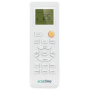 Настенный кондиционер Ecoclima EC-07GC/ECW-07GC